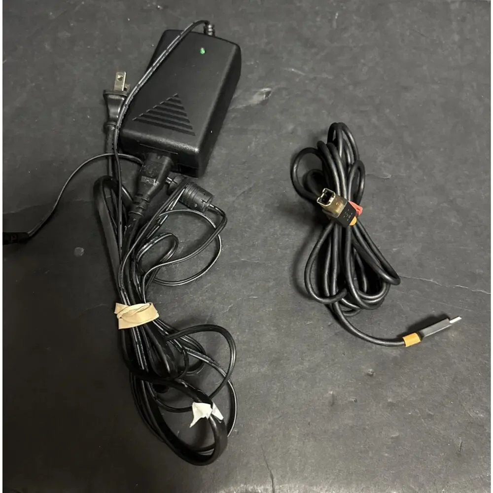 Dymo labelwriter 4xl
